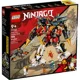 LEGO Ninjago Ninja Ultra Combo Mech