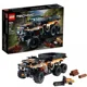 LEGO Technic All-Terrain Vehicle foto