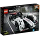 LEGO Technic Formula E Porsche 99X Electric