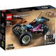 LEGO Technic Off-Road Buggy