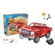 Конструктор CaDA Pick-Up Truck, 549 штук