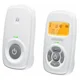 Interfon audio Motorola AM24