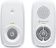 Радионяня Motorola AM21
