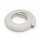 Rola de protectie ZOPA eco-friendly, non-toxica, 2 m