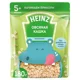 Terci din ovaz cu lapte Heinz "Я расту" (5+ luni), 180 g foto