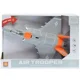Avion cu inertie Wenyi Jet Fighter, 1:20 foto