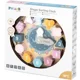 Деревянный сортер-шнуровка Viga Toys Часы foto