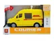 Masina cu inertie Wenyi DHL foto