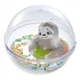 Animalute vesele in bila Fisher-Price