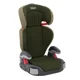 Scaun auto Graco Junior Maxi Clover 15-36 kg foto