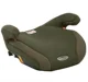 Детское автокресло Graco Connext Clover
