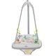Jumper Graco Bumper Bear Tales
