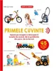 Primele cuvinte. 45 de sunete din jurul tau foto