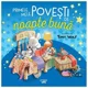 Primele mele povesti de noapte buna - Tony Wolf foto