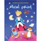 Micul print - Antoine De Saint-Exupery foto
