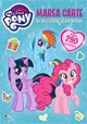 My Little Pony. Marea carte de activitati distractive foto
