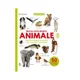 Marea carte despre animale. 50 de sunete foto