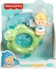 Игровой набор Fisher Price Веселая дети
