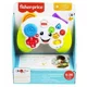 Игровая консоль Fisher-Price Game Controller