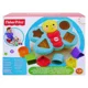 Sorter Fisher-Price Fluture