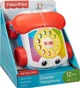 Telefonul vesel Fisher Price