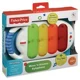 Xilofonul Colorat Fisher-Price