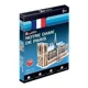 Puzzle 3D CubicFun Notre Dame de Paris