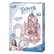 Puzzle 3D CubicFun Princess Secret Garden