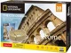 Puzzle 3D CubicFun The Colosseum foto