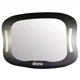 Oglinda retrovizoare cu lumina Diono Easy View