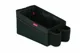 Organizator Diono Travel Pal foto