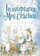 In asteptarea lui Mos Craciun. Editura Litera foto