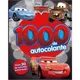 Disney. Masini. Peste 50 De Activitati. 1000 De Autocolante.