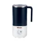 Preparator de lapte Beaba Milkprep Night/Blue foto