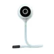 Monitor video digital Beaba Zen cu WI-Fi foto