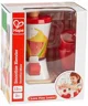 Jucarie din lemn Hape Smoothie Blender foto