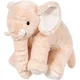Jucarie de plus Stip Elefant, 29 cm foto