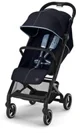 Прогулочная коляска Cybex Beezy B Ocean Blue foto