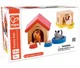 Set de joaca Hape Animale de casa foto