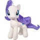 Мягкая игрушка Stip Пони белый, 30 см foto