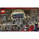LEGO Batman Batcave The Riddler Face Off foto