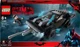 LEGO Batman: Batmobile The Penguin Chase foto