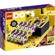 LEGO Dots Big Box foto