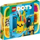 LEGO Dots Подставка для карандашей Милый банан