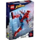 LEGO Marvel Spider-Man Figure foto