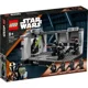 LEGO Star Wars Dark Trooper Attack foto