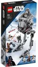 LEGO Star Wars Hoth AT-ST foto