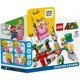 LEGO Super Mario Adventures with Peach Starter Course foto