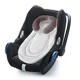 Матрас для автокресла и коляски BabyJem Thermal