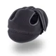 Защитный шлем BabyJem Head Protect Grey